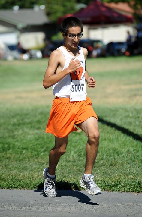 2010 Ed Sias XC-470.JPG